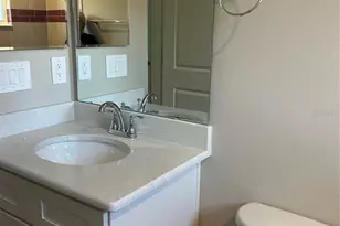 373 W Main St, Haines City, FL 33844 - Photo 11