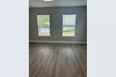 373 W Main Street, Haines City, FL 33844 - Photo 9