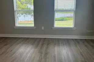 373 W Main St, Haines City, FL 33844 - Photo 9