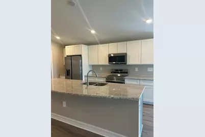 373 W Main Street, Haines City, FL 33844 - Photo 5