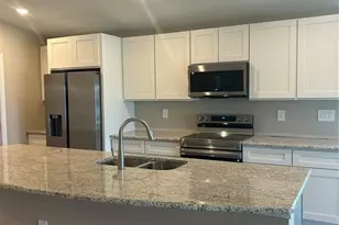 373 W Main St, Haines City, FL 33844 - Photo 5
