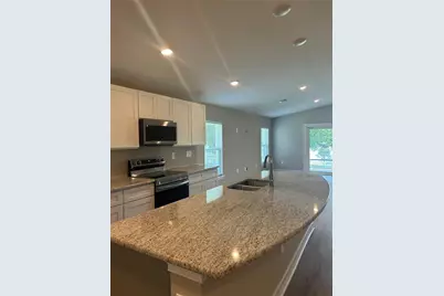 373 W Main Street, Haines City, FL 33844 - Photo 3