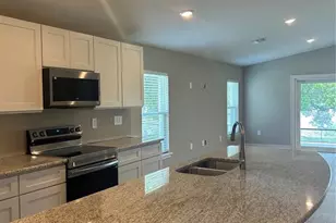 373 W Main St, Haines City, FL 33844 - Photo 3