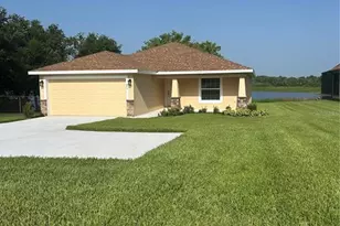 373 W Main St, Haines City, FL 33844 - Photo 1