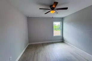 9407 Acco Ave, Englewood, FL 34224 - Photo 5