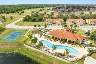 1789 Coriander Dr, Kissimmee, FL 34759 - Photo 9