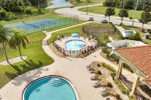1789 Coriander Dr, Kissimmee, FL 34759 - Photo 11