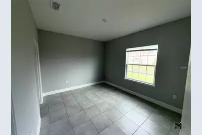 1789 Coriander Drive, Kissimmee, FL 34759 - Photo 5