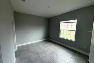 1789 Coriander Dr, Kissimmee, FL 34759 - Photo 5