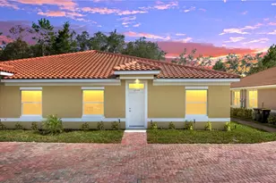 1789 Coriander Dr, Kissimmee, FL 34759 - Photo 1