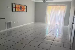 916 Lake Destiny Rd, Altamonte Springs, FL 32714 - Photo 3