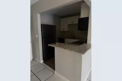 916 Lake Destiny Road #H, Altamonte Springs, FL 32714 - Photo 7