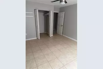 916 Lake Destiny Road #H, Altamonte Springs, FL 32714 - Photo 5