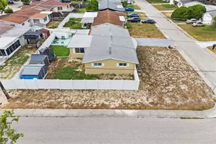 3619 Quinten Dr, New Port Richey, FL 34652 - Photo 45