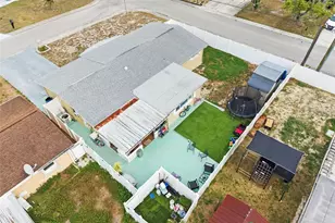 3619 Quinten Dr, New Port Richey, FL 34652 - Photo 43