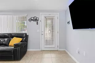 3619 Quinten Dr, New Port Richey, FL 34652 - Photo 15