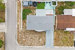 3619 Quinten Dr, New Port Richey, FL 34652 - Photo 39