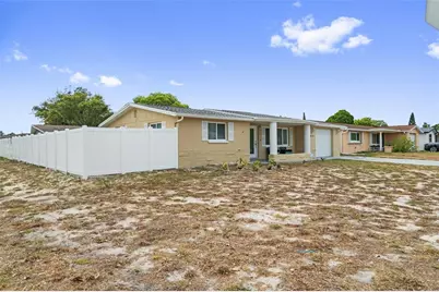 3619 Quinten Drive, New Port Richey, FL 34652 - Photo 3
