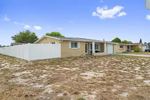 3619 Quinten Dr, New Port Richey, FL 34652 - Photo 3