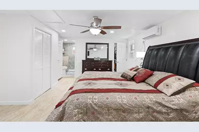 3619 Quinten Drive, New Port Richey, FL 34652 - Photo 31