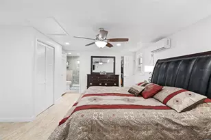 3619 Quinten Dr, New Port Richey, FL 34652 - Photo 31