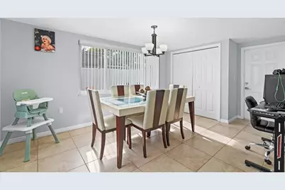 3619 Quinten Drive, New Port Richey, FL 34652 - Photo 21