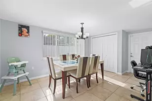 3619 Quinten Dr, New Port Richey, FL 34652 - Photo 21