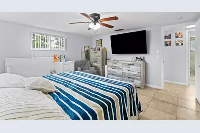 3619 Quinten Drive, New Port Richey, FL 34652 - Photo 27