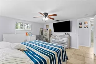 3619 Quinten Dr, New Port Richey, FL 34652 - Photo 27