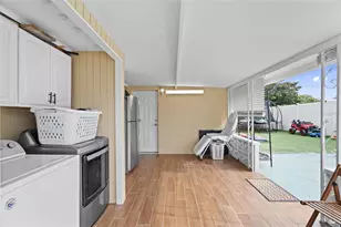 3619 Quinten Dr, New Port Richey, FL 34652 - Photo 13