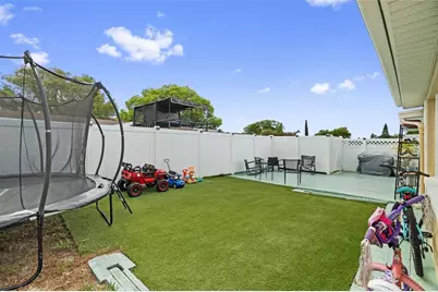 3619 Quinten Drive, New Port Richey, FL 34652 - Photo 9