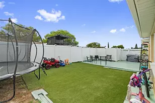 3619 Quinten Dr, New Port Richey, FL 34652 - Photo 9