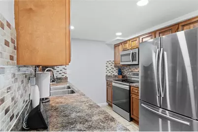3619 Quinten Drive, New Port Richey, FL 34652 - Photo 29
