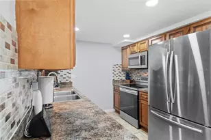3619 Quinten Dr, New Port Richey, FL 34652 - Photo 29