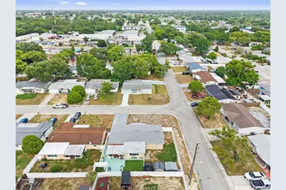 3619 Quinten Drive, New Port Richey, FL 34652 - Photo 41