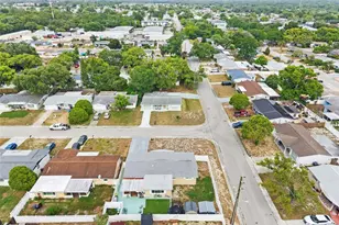 3619 Quinten Dr, New Port Richey, FL 34652 - Photo 41