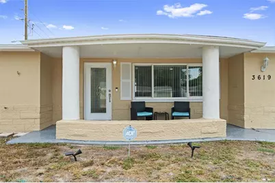 3619 Quinten Drive, New Port Richey, FL 34652 - Photo 5