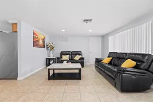 3619 Quinten Dr, New Port Richey, FL 34652 - Photo 17