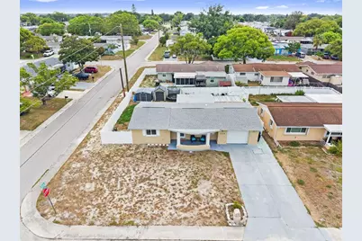 3619 Quinten Drive, New Port Richey, FL 34652 - Photo 37