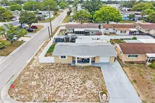 3619 Quinten Dr, New Port Richey, FL 34652 - Photo 37