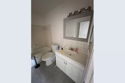 1021 Abada Court NE #108, Palm Bay, FL 32905 - Photo 7
