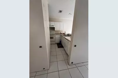 1021 Abada Court NE #108, Palm Bay, FL 32905 - Photo 3
