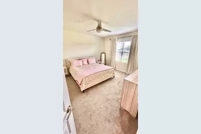 3919 Malawi Trail, Saint Cloud, FL 34772 - Photo 11