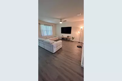 3919 Malawi Trail, Saint Cloud, FL 34772 - Photo 3