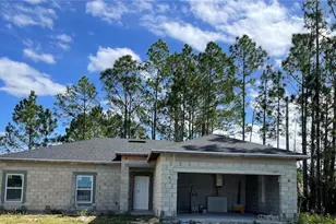 1201 Atlantic Way, Kissimmee, FL 34759 - Photo 1