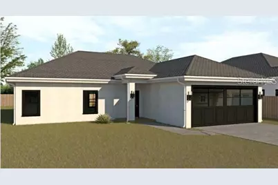 1201 Atlantic Way, Kissimmee, FL 34759 - Photo 3