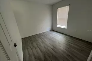 10565 Rocking A Run, Orlando, FL 32825 - Photo 7