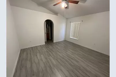 10565 Rocking A Run, Orlando, FL 32825 - Photo 5