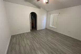 10565 Rocking A Run, Orlando, FL 32825 - Photo 5