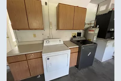 10565 Rocking A Run, Orlando, FL 32825 - Photo 11